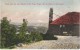 Mt. Hood Oregon, Cloud Cap Inn Near Summit, View Of Mt. St. Helens C1900s Vintage Postcard - Autres & Non Classés
