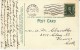 Mt. Hood Oregon, Cloud Cap Inn Near Summit, View Of Mt. St. Helens C1900s Vintage Postcard - Other & Unclassified
