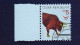 Tschechische Republik 240/1 Oo/used, Tierkreiszeichen - Used Stamps