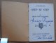 1900s STEP BY STEP Nelson's School Series CHILD'S FIRST LESSON BOOK Cours D'Anglais L'ÉCOLE DE LA SÉRIE - Éducation/ Enseignement