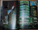 Delcampe - 1991 TOKYO Japan GIUDE Japon 1st Edition Tourisme - Asien