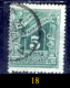 Delcampe - Grecia-F0080 - 1902 - Y&T: Segnatasse. N.25,26,27,28,29,30,32,33,34 (+/sg/o) - Privi Di Difetti Occulti - A Scelta. - Altri & Non Classificati