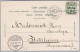 ZH PFÄFFIKON 1904-11-11 Pfäffikon Generalansicht Foto B.G.&Co. - Pfäffikon