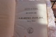 DICTIONNAIRE DE L ACADEMIE FIRMIN DIDOT PERE ET FILS 6 EME EDITION PUBLIEE EN 1835 - Dictionnaires