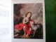 Delcampe - Murillo En El Museo Del Prado-Ediciones Offo - Biographies