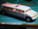 4D LOTTO 8 PCS MODEL KIT SCALA 1:87 H0 HUMMER LINCOLN BENTLEY ROLLS ROYCE NUOVI - Cars