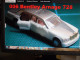 Delcampe - 4D LOTTO 8 PCS MODEL KIT SCALA 1:87 H0 HUMMER LINCOLN BENTLEY ROLLS ROYCE NUOVI - Carros