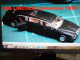 Delcampe - 4D LOTTO 8 PCS MODEL KIT SCALA 1:87 H0 HUMMER LINCOLN BENTLEY ROLLS ROYCE NUOVI - Carros