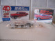 Delcampe - 4D LOTTO 8 PCS MODEL KIT SCALA 1:87 H0 HUMMER LINCOLN BENTLEY ROLLS ROYCE NUOVI - Voitures