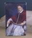 Delcampe - VATICANO 2012 - THE OFFICIAL FOLDER TELEPHONE CARDS 2012, NEW - Vatican