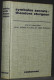 SYMBOLES SECRETS : THÉODORE STURGEON - RÉCITS DE SF - CASTERMAN - Casterman