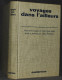 VOYAGES DANS L'AILLEURS - RÉCITS DE SF - CASTERMAN - Casterman