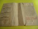 Enveloppes De Négatifs Et Tirages/Kodaks/Général PhotoCiné/Paris/Vers 1930 - 1950      ENT4 - Andere & Zonder Classificatie