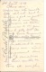 Y&T 25  MONACO   Vers  FRANCE   Le   18 JUIN 1920  2 SCANS - Brieven En Documenten