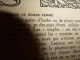 Delcampe - 1918 LPDF: GOTHA Nogent-l'Artaud;BOLO Tué;ZOUAVES;Gournay/Ar.;Strouma;SERBIE;Navire INFANTA ISABEL;Ostende;ile CHEDUBA - Französisch