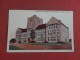 - Indiana> Evansville  College      Ref 1515 - Evansville