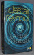 LA PLUIE DU SIÈCLE - ALASTAIR REYNOLDS - SF - PRESSES DE LA CITÉ - Presses De La Cité