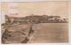 CPA DOVER BAY En 1927!! (voir Timbre) - Dover