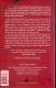 Un Feu Sur L'abîme Par Vernor Vinge - Ailleurs Et Demain, 1994 - Robert Laffont