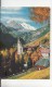 BF30468 Austria Heiligenblut An Der Grossglockner   Front/back Image - Heiligenblut