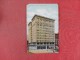 Kansas City – Missouri  The Scarritt Building    Ref 1523 - Kansas City – Missouri