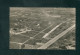 CPSM PF - En Avion Sur Bretigny Sur Orge - Aerodrome ( Airport Vue Aerienne Pilote Operateur Henrard Abeille Cartes ) - Bretigny Sur Orge