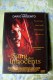 Dvd Zone 2 Dario Argento Le Sang Des Innocents Vostfr + Vfr - Horror