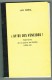 GUERRA ESPAÑOLA LIBRO ESCRITO POR UN TESTIMONIO 1936-39 EDICIO PRIVADA Y LIMITADA - Otros & Sin Clasificación