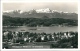 Postcard RA001186 - Austria (Österreich) Pörtschach Am Wörthersee - Klagenfurt