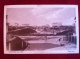 AK Noordwijk Aan Zee Panorama 1925 - Noordwijk (aan Zee)