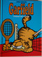 BD GARFIELD - 1 - Garfield Prend Du Poids - Rééd. 2004 - Garfield