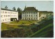 CP ALTKIRCH, HOPITAL ST SAINT MORAND, HAUT RHIN 68 - Altkirch