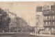 3480- MOERS- STEINTOR BRIDGE, BARBER SHOP, BIKE, POSTCARD - Moers