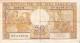 BILLETE DE BELGICA DE 50 FRANCS DEL 03-04-1956  (BANKNOTE) - Otros & Sin Clasificación