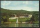 DELLACH Bei Velden GOLF-HOTEL Kärnten 1963 - Velden