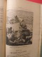 Delcampe - Patira. Raoul De Navery. édition Populaire Très Illustrée (Lemaître, Zier, Castelli...). Sd (1890) - Avontuur