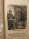 Delcampe - Patira. Raoul De Navery. édition Populaire Très Illustrée (Lemaître, Zier, Castelli...). Sd (1890) - Avontuur