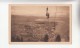 BF32367 Bregenz Funiculaire Et Vue Sur Le Mbouchre Austria Front/back Image - Bregenz