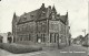 Evergem.  -   Oud Gemeentehuis - Evergem