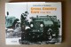 PCJ/48 CROSS-COUNTRY CARS From 1945 Frederick Warne & Co 1975 /mezzi Militari/Jeep - Engines