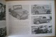 PCJ/48 CROSS-COUNTRY CARS From 1945 Frederick Warne & Co 1975 /mezzi Militari/Jeep - Engines
