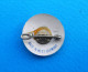 MERCEDES BENZ ( Germany Vintage Pin ) Badge Distintivo Anstecknadel Deutschland Car Automobile Auto Cars Automobiles - Mercedes