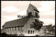 ÄLTERE POSTKARTE MEPPEN ST. PAULUSKIRCHE KIRCHE ST. PAULUS Church église Ansichtskarte AK Cpa Postcard - Meppen
