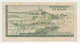 Malta 10 Shillings 1949 (1963) AVF Pick 25 - Malta