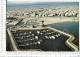 KOWEIT  -  KUWEIT CITY   -  Port De Plaisance De La Banlieue -  Larina In The Suburbs Of  Kowait - Kuwait