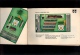 Catalogue ROKAL TT 12mm Catalog N Scale Miniature Train Railways  Germany ZUG ModellBahn - Other & Unclassified