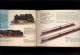 Delcampe - Catalogue ROKAL TT 12mm Catalog N Scale Miniature Train Railways  Germany ZUG ModellBahn - Sonstige & Ohne Zuordnung