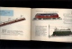 Delcampe - Catalogue ROKAL TT 12mm Catalog N Scale Miniature Train Railways  Germany ZUG ModellBahn - Other & Unclassified