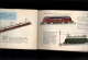 Delcampe - Catalogue ROKAL TT 12mm Catalog N Scale Miniature Train Railways  Germany ZUG ModellBahn - Sonstige & Ohne Zuordnung