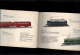 Delcampe - Catalogue ROKAL TT 12mm Catalog N Scale Miniature Train Railways  Germany ZUG ModellBahn - Sonstige & Ohne Zuordnung